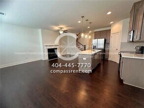 77 Auburn Wds Dr in Auburn, GA - Building Photo - Building Photo