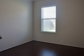 19314 Chislestone Ln in Katy, TX - Building Photo - Building Photo