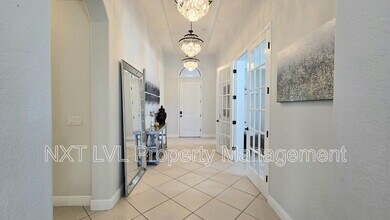 1685 Serrano Cir in Naples, FL - Building Photo - Building Photo