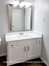 1903 Place Rebecca Ln in Houston, TX - Building Photo - Building Photo