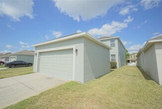 2822 Lantern Hill Ave in Brandon, FL - Building Photo - Building Photo