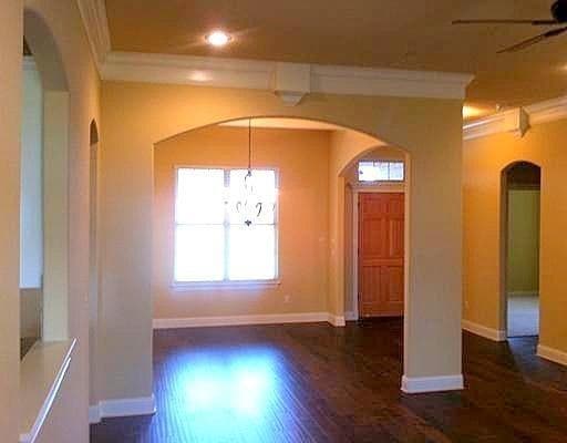 3401 SW 8th St in Bentonville, AR - Building Photo - Building Photo