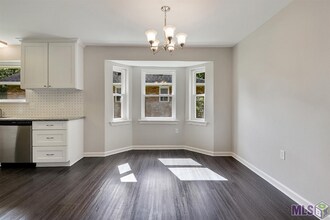7320 Memo Pl in Baton Rouge, LA - Building Photo - Building Photo
