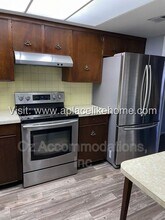 6276 E 129 St in Grandview, MO - Building Photo - Building Photo