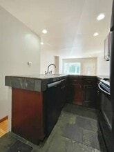 1181 S 11th St in Philadelphia, PA - Building Photo - Building Photo