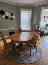 5437 N Ashland Ave in Chicago, IL - Building Photo - Building Photo