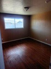 7955 W Fairmount Ave in Phoenix, AZ - Building Photo - Building Photo