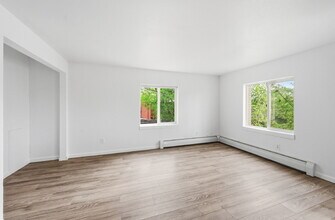 1270 Wolff St in Denver, CO - Building Photo - Building Photo