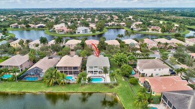 9544 Barletta Winds Point in Delray Beach, FL - Building Photo - Building Photo
