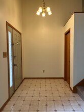 5849 Oxbow Bend in Madison, WI - Building Photo - Building Photo