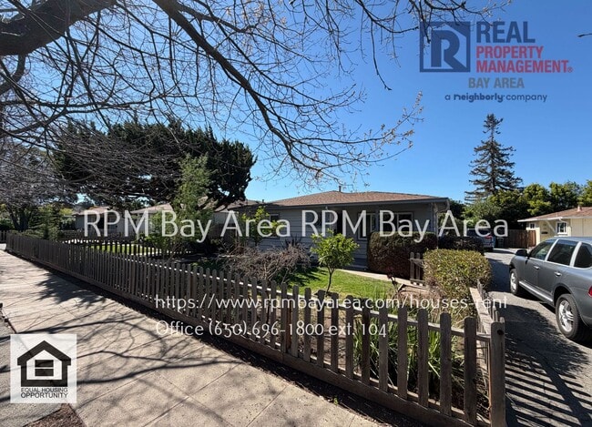 property at 945-947 Fifteenth Ave