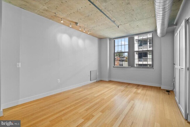 property at 1444 Church St NW