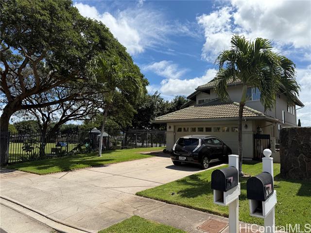 91-247-247 Paiaha Pl