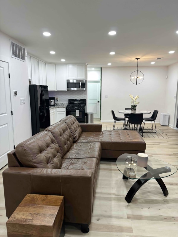 3707 Grant Pl NE in Washington, DC - Building Photo - Building Photo
