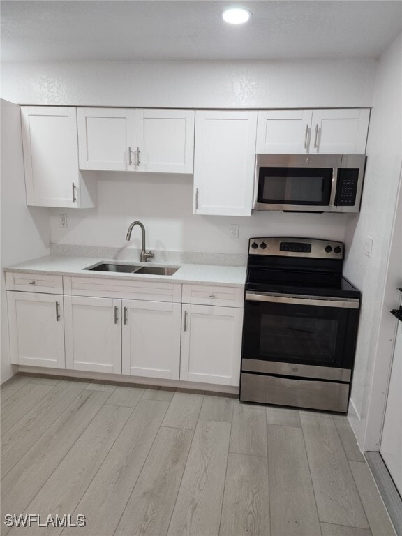 property at 5514 Eighth Ave