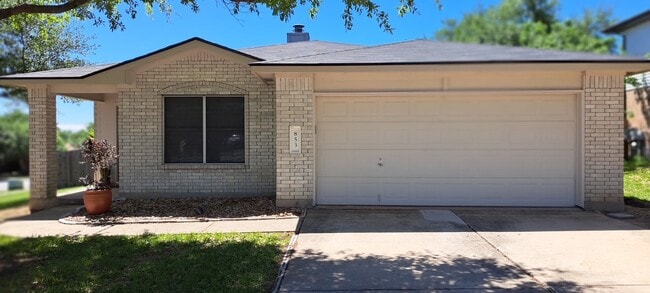 property at 853 Satellite View