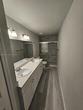 600 Zara Goza Ct in Sebring, FL - Building Photo - Building Photo