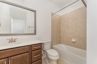 1106 Kiernan Grove Ln in Cary, NC - Building Photo - Building Photo