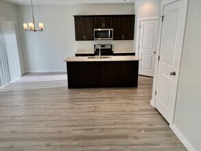 3511 S 4250 W in West Haven, UT - Building Photo - Building Photo