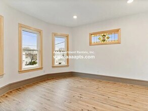 20 Sea St in Everett, MA - Building Photo - Building Photo