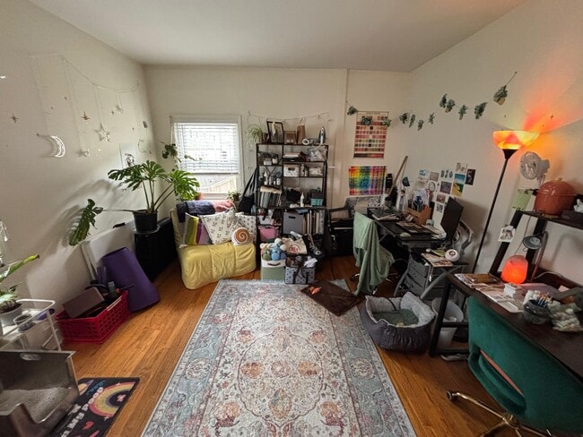 268 Yates St, Unit 268 Yates St, Albany, NY, 12208, Unit 268 Yates St, Albany, NY, 12208