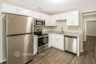 421 2nd Ave NE in Largo, FL - Building Photo - Building Photo