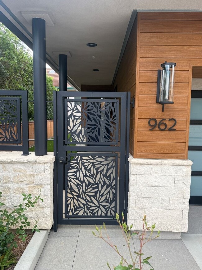 962 Grand Ave in Carlsbad, CA - Building Photo - Building Photo