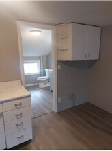 106 E North St-Unit -#2 /UP in Geneva, NY - Building Photo - Building Photo