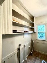 48 Lincoln St in Hartford, CT - Building Photo - Building Photo