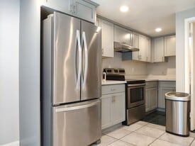 1150 Pecos Way in Sunnyvale, CA - Building Photo