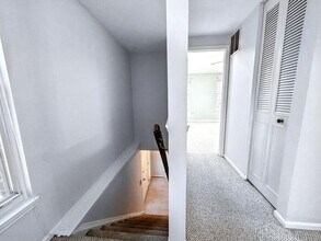 1773 Robins Nest Ct in Richmond, VA - Building Photo - Building Photo