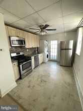 1117 McKean St in Philadelphia, PA - Building Photo - Building Photo