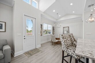 7188 Cayo Coco Ln in Naples, FL - Building Photo - Building Photo