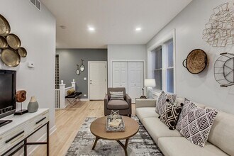1422 W Lexington St in Chicago, IL - Building Photo - Building Photo