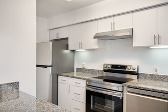 332 Franklin St in Cambridge, MA - Building Photo - Building Photo