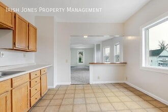 152 Wildwood Pl in West Seneca, NY - Building Photo - Building Photo