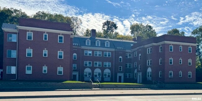 property at 2028 7th Ave