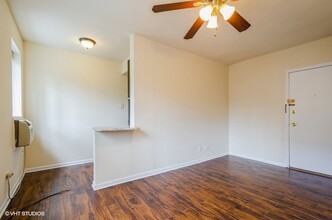 1430 N Dearborn Pkwy in Chicago, IL - Building Photo - Building Photo