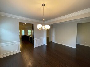 38 Stoneside Cir in Clayton, NC - Building Photo - Building Photo