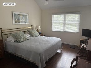 50 Brittany Ln in Westhampton Beach, NY - Building Photo - Building Photo