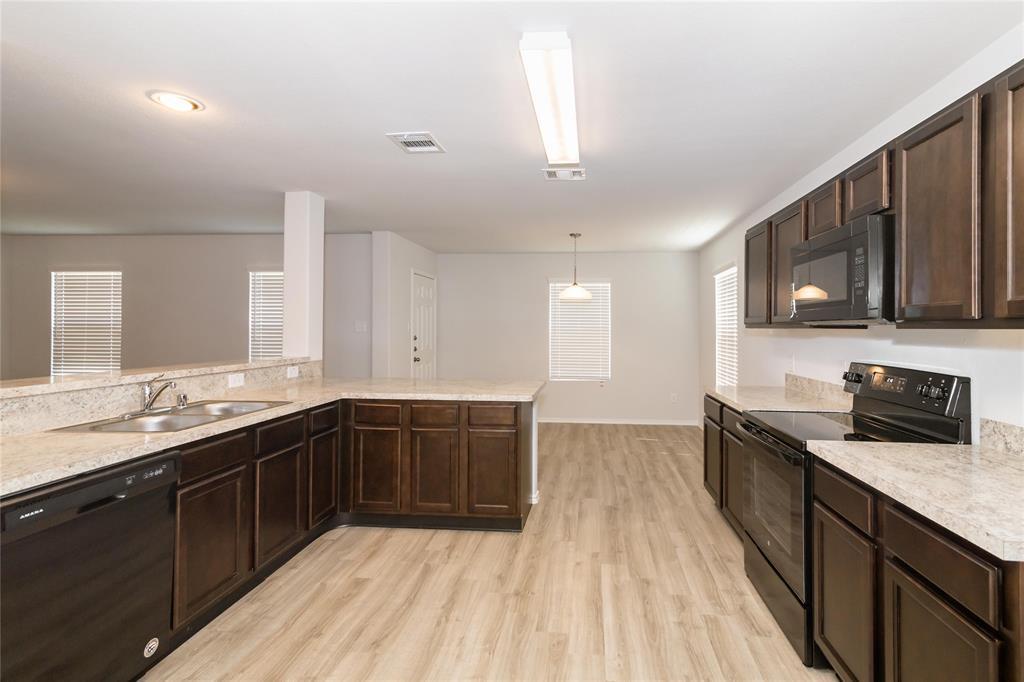 1224 Narrow Heights Dr Photo