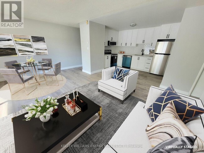 property at 290-290 Anderson Ave