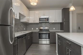 property at 99 Tremont St