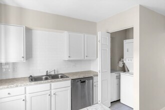 Ethel Apartments in Birmingham, AL - Building Photo - Building Photo