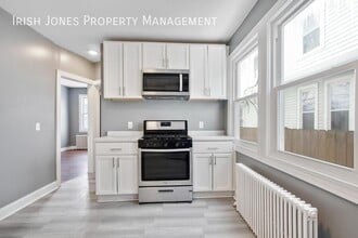 190 Whitney Pl in Buffalo, NY - Building Photo - Building Photo