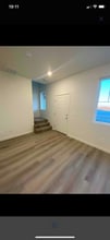 434 Mountain Bluebird Dr in Johnstown, CO - Building Photo - Building Photo