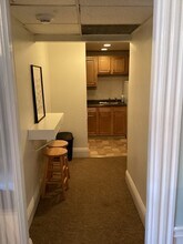 466 Commonwealth Ave in Boston, MA - Building Photo - Building Photo