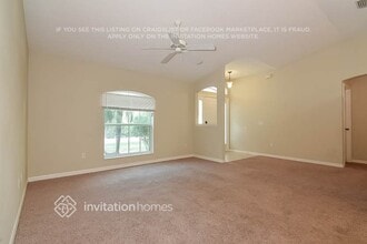 6915 Glacier Ave in North Port, FL - Building Photo - Building Photo