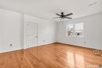 1504 Iranistan Ave in Bridgeport, CT - Building Photo - Building Photo