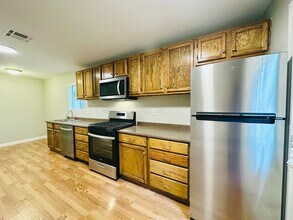5014 Eilers Ave in Austin, TX - Building Photo - Building Photo